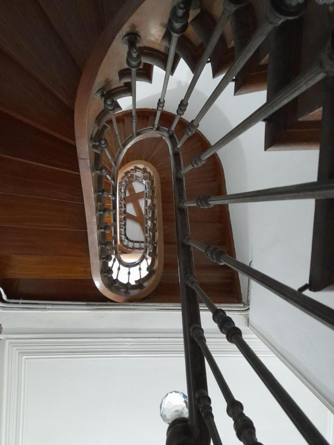 Semillac Domaine Du Grand Ormeau Bed & Breakfast エクステリア 写真