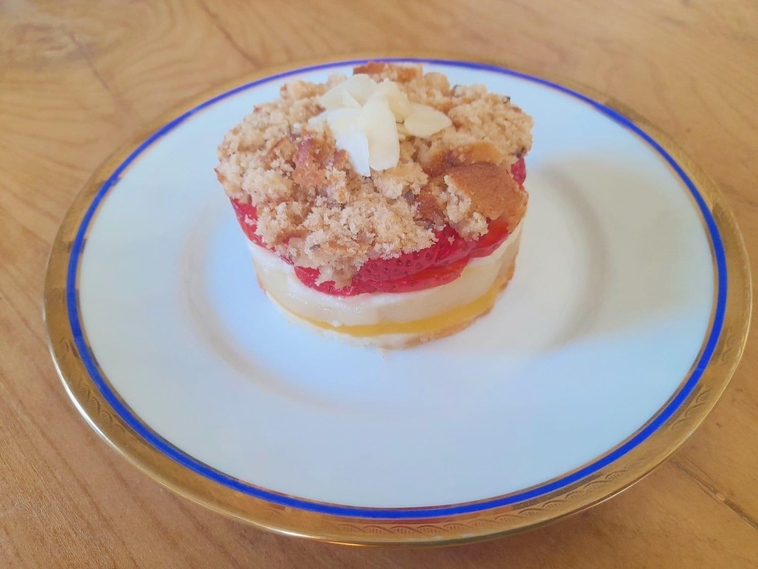 Semillac Domaine Du Grand Ormeau Bed & Breakfast エクステリア 写真