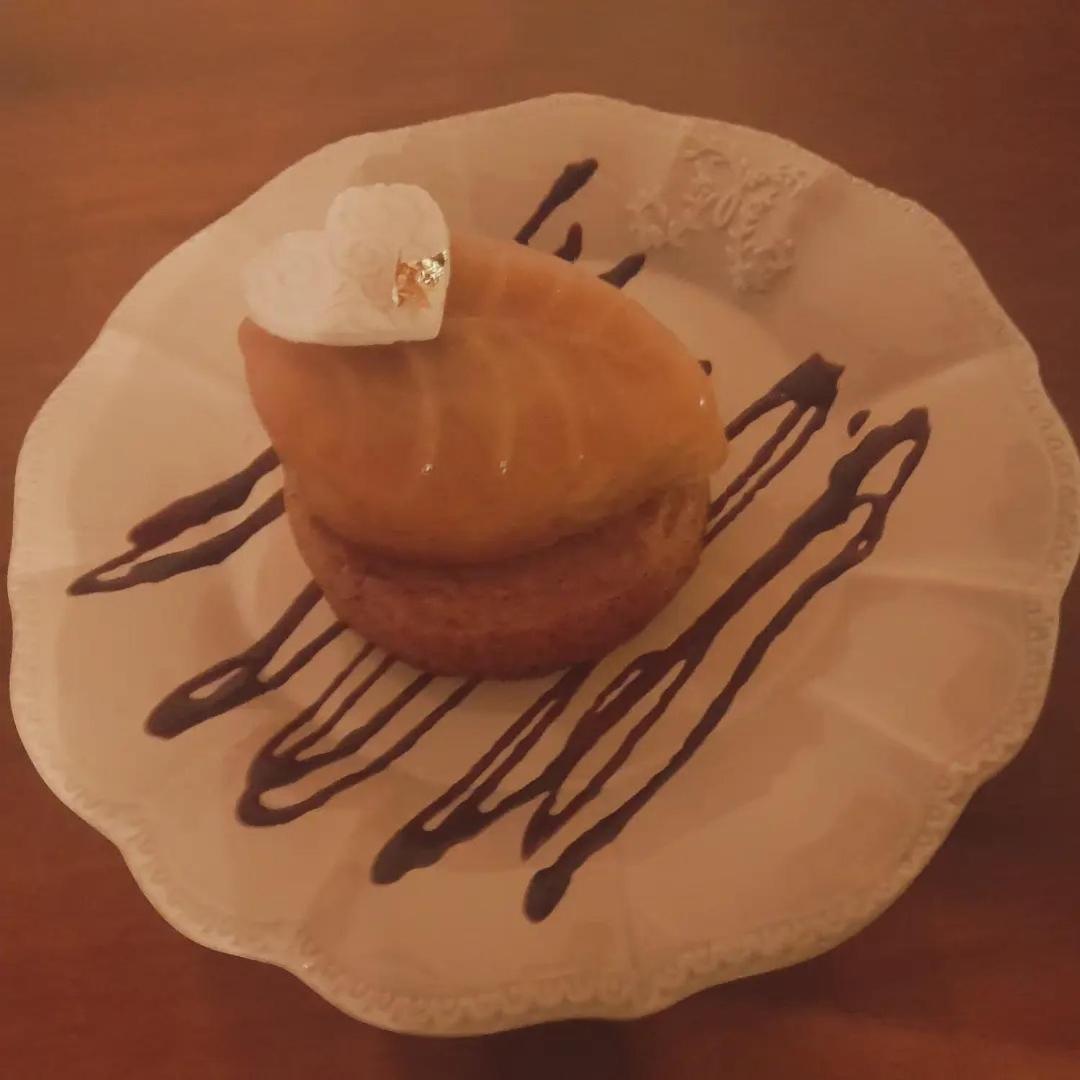 Semillac Domaine Du Grand Ormeau Bed & Breakfast エクステリア 写真
