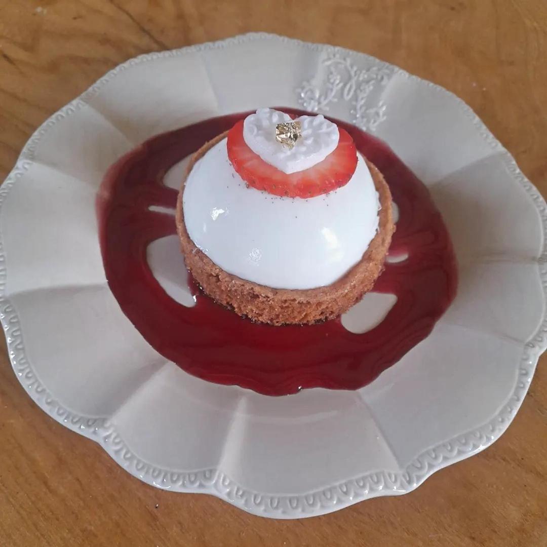 Semillac Domaine Du Grand Ormeau Bed & Breakfast エクステリア 写真