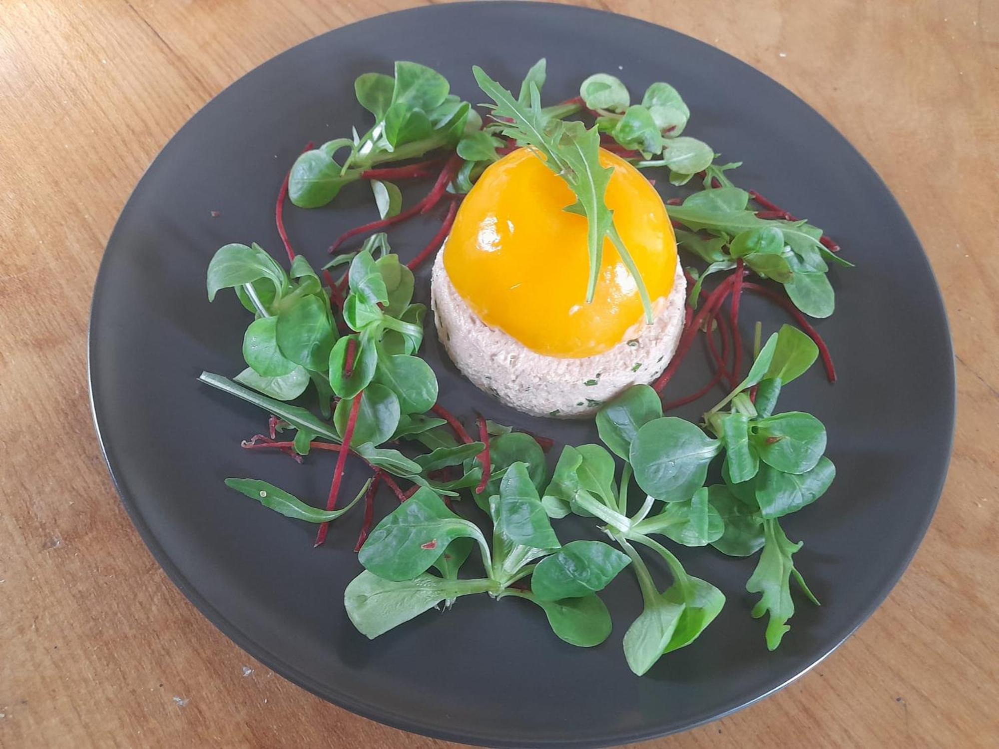 Semillac Domaine Du Grand Ormeau Bed & Breakfast エクステリア 写真
